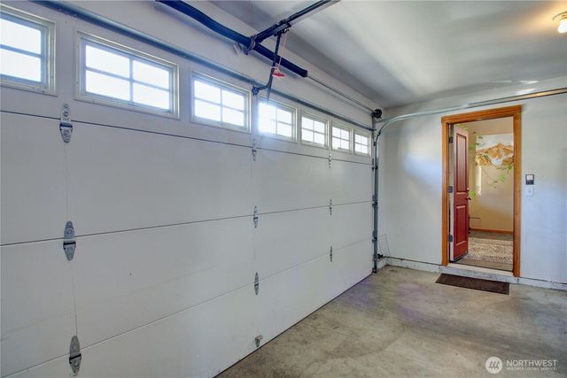 1078 Vail Lane, Burlington, WA 98233