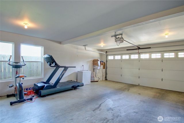 1078 Vail Lane, Burlington, WA 98233