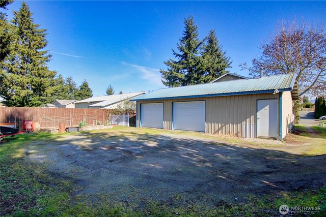 1078 Vail Lane, Burlington, WA 98233