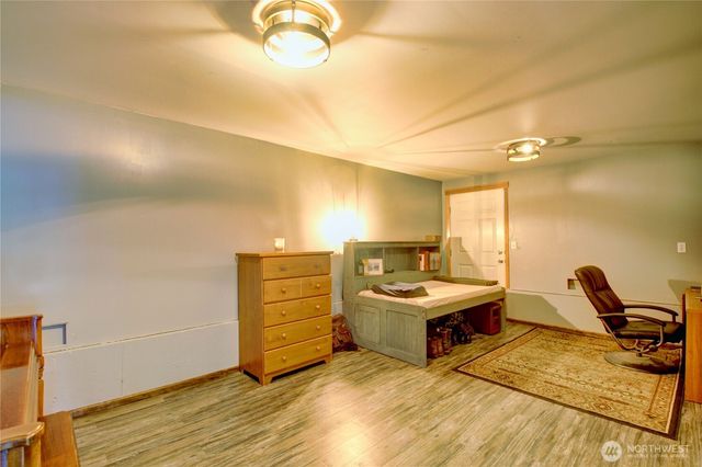 1078 Vail Lane, Burlington, WA 98233