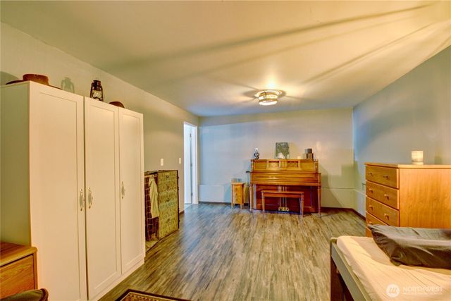 1078 Vail Lane, Burlington, WA 98233