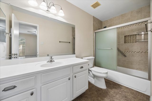 6406 Ferris Drive 20, Houston, TX 77081