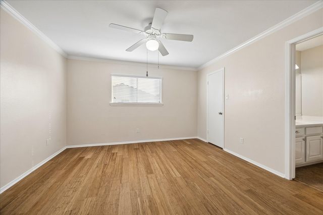 6406 Ferris Drive 20, Houston, TX 77081