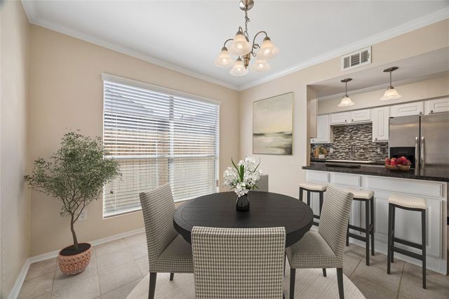 6406 Ferris Drive 20, Houston, TX 77081
