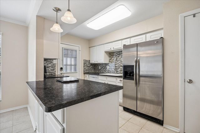 6406 Ferris Drive 20, Houston, TX 77081