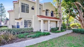 21 Whippoorwill, Aliso Viejo, CA 92656