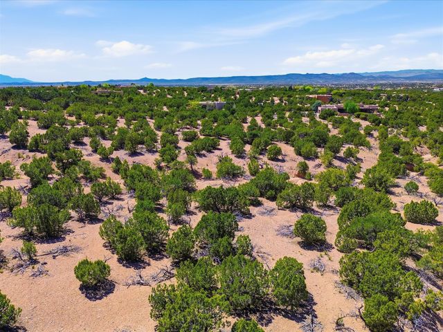 0 Wildflower Way Lot B B, Santa Fe, NM 87506