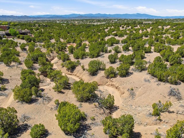 0 Wildflower Way Lot B B, Santa Fe, NM 87506