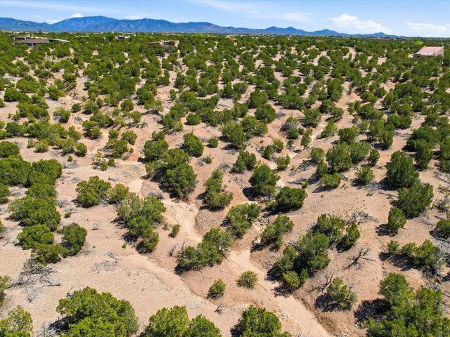 0 Wildflower Way Lot B B, Santa Fe, NM 87506