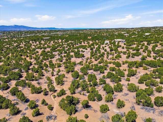 0 Wildflower Way Lot B B, Santa Fe, NM 87506