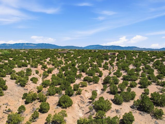 0 Wildflower Way Lot B B, Santa Fe, NM 87506