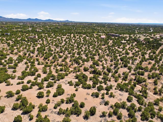 0 Wildflower Way Lot B B, Santa Fe, NM 87506