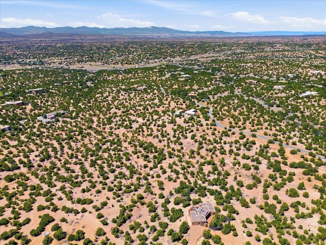 0 Wildflower Way Lot B B, Santa Fe, NM 87506