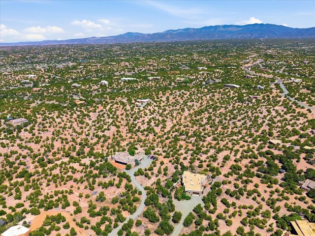 0 Wildflower Way Lot B B, Santa Fe, NM 87506