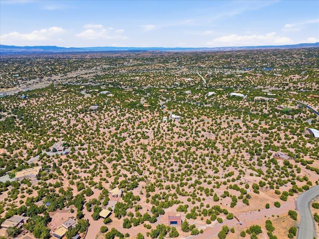 0 Wildflower Way Lot B B, Santa Fe, NM 87506