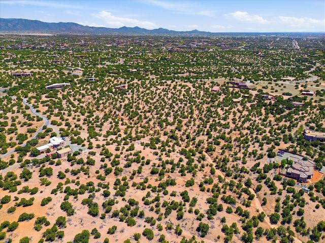 0 Wildflower Way Lot B B, Santa Fe, NM 87506
