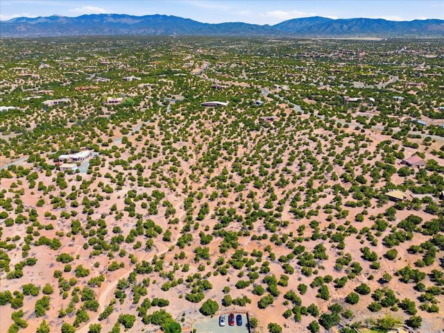 0 Wildflower Way Lot B B, Santa Fe, NM 87506