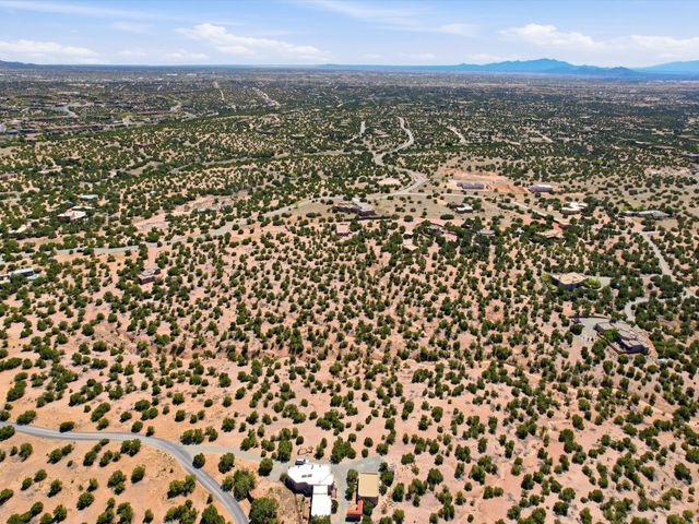 0 Wildflower Way Lot B B, Santa Fe, NM 87506
