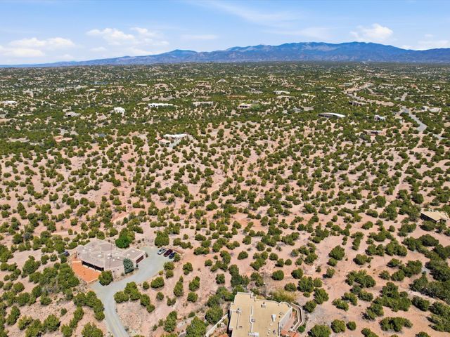 0 Wildflower Way Lot B B, Santa Fe, NM 87506