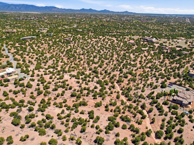 0 Wildflower Way Lot B B, Santa Fe, NM 87506
