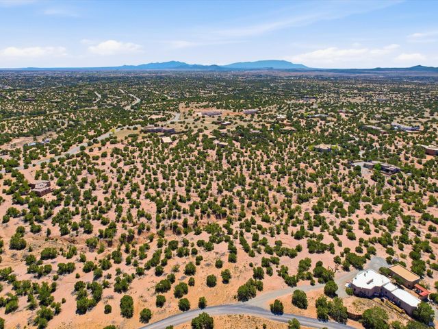 0 Wildflower Way Lot B B, Santa Fe, NM 87506