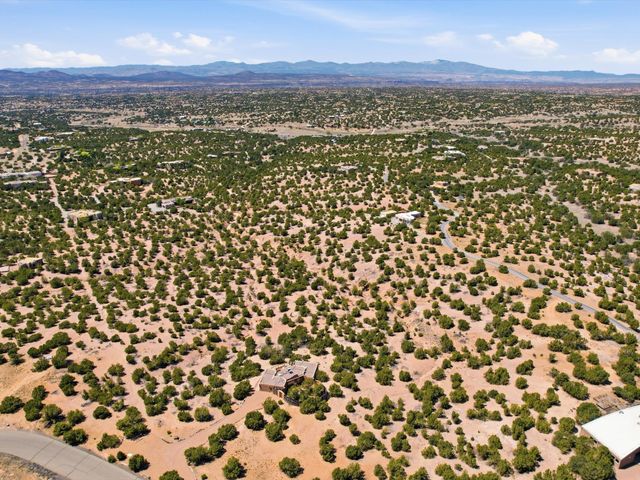 0 Wildflower Way Lot B B, Santa Fe, NM 87506