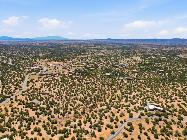 0 Wildflower Way Lot B B, Santa Fe, NM 87506