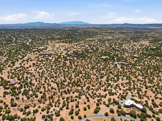 0 Wildflower Way Lot B B, Santa Fe, NM 87506