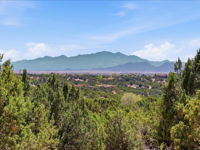 0 Wildflower Way Lot B B, Santa Fe, NM 87506