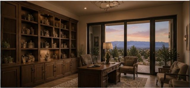 0 Wildflower Way Lot B B, Santa Fe, NM 87506
