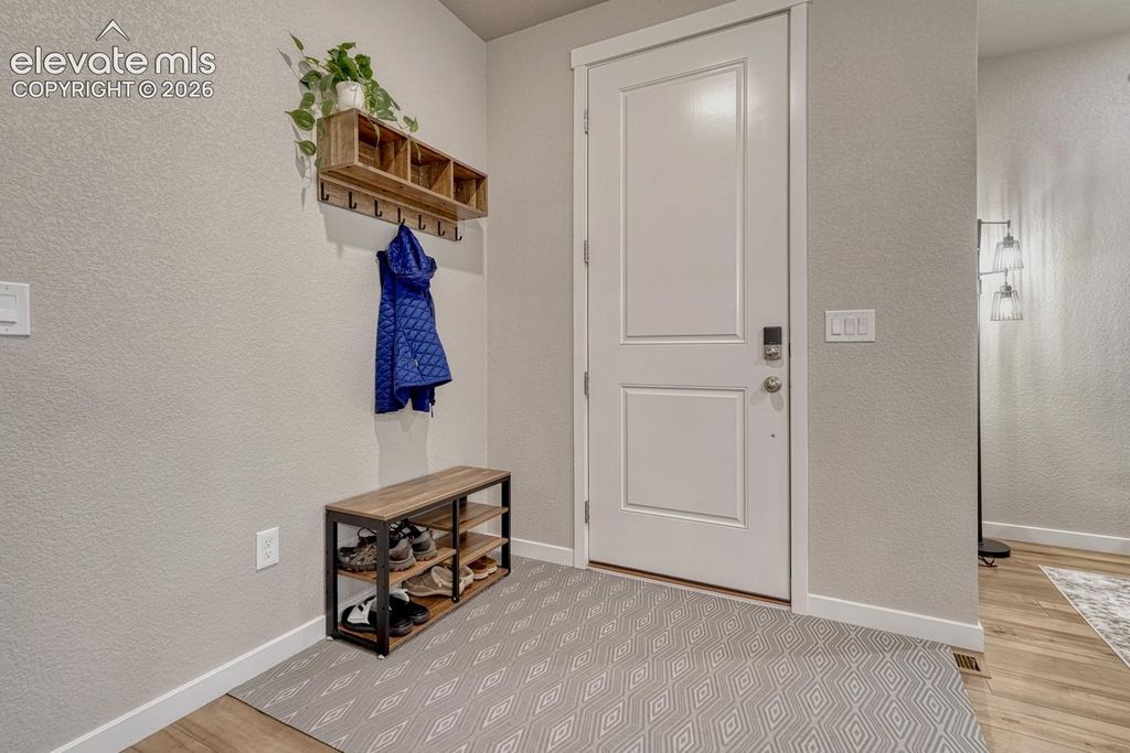 5105 Beartrack Point, Colorado Springs, CO 80925 — photo 3
