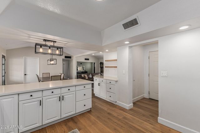 641 N DAWN Circle, Mesa, AZ 85203