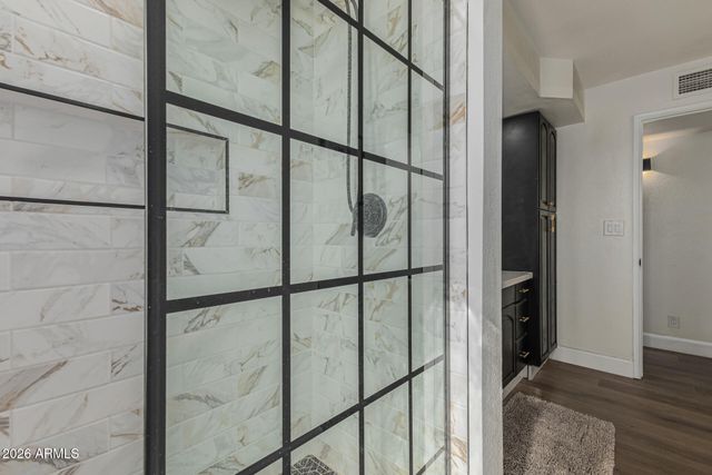 641 N DAWN Circle, Mesa, AZ 85203