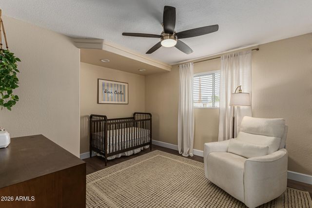 641 N DAWN Circle, Mesa, AZ 85203