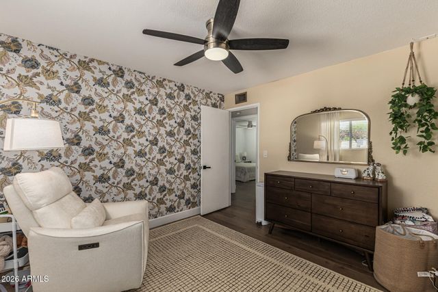 641 N DAWN Circle, Mesa, AZ 85203