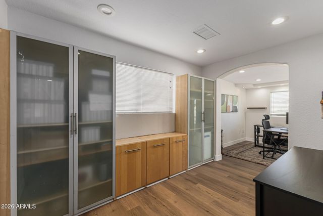 641 N DAWN Circle, Mesa, AZ 85203