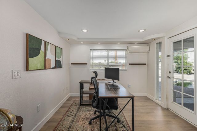 641 N DAWN Circle, Mesa, AZ 85203