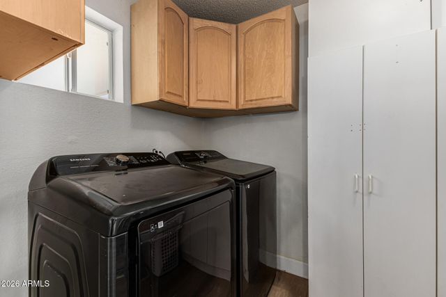 641 N DAWN Circle, Mesa, AZ 85203