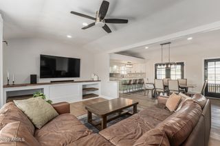 641 N DAWN Circle, Mesa, AZ 85203