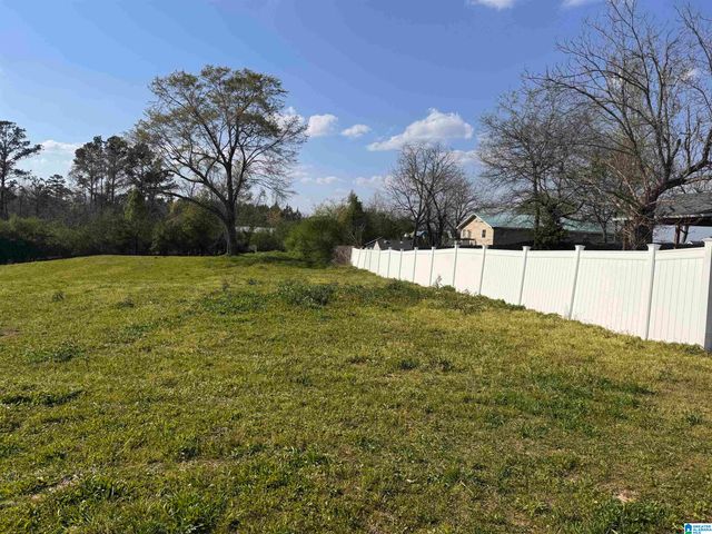 584 NAIL ROAD, Kimberly, AL 35091