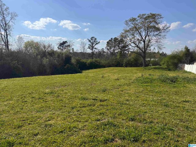 584 NAIL ROAD, Kimberly, AL 35091