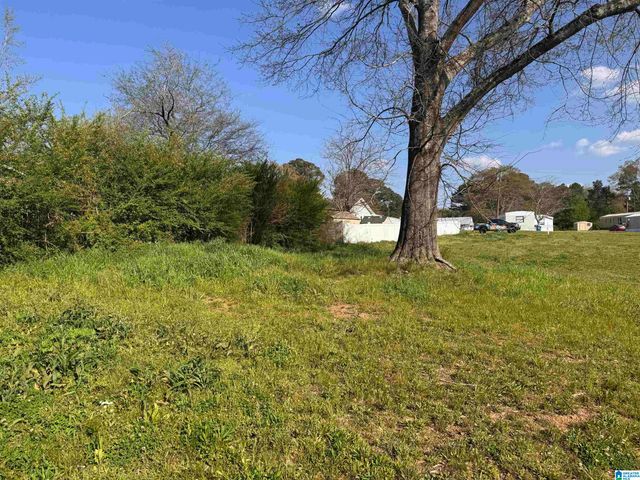 584 NAIL ROAD, Kimberly, AL 35091