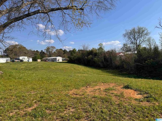 584 NAIL ROAD, Kimberly, AL 35091