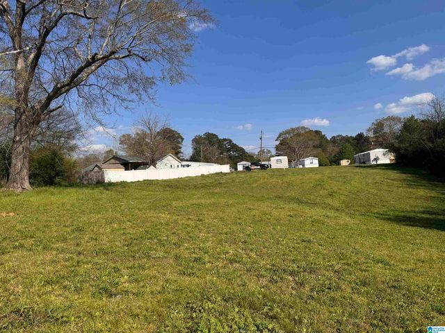 584 NAIL ROAD, Kimberly, AL 35091