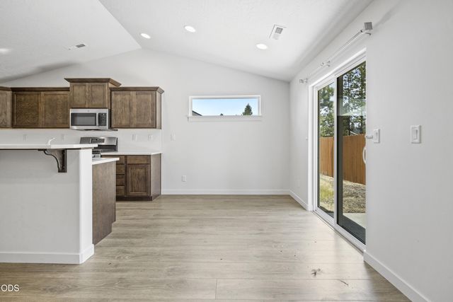 51350 Apache Tears Court, La Pine, OR 97739