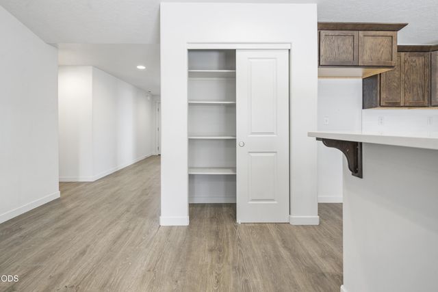51350 Apache Tears Court, La Pine, OR 97739