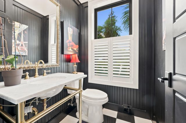 547 Bannockburn Drive, Pawleys Island, SC 29585