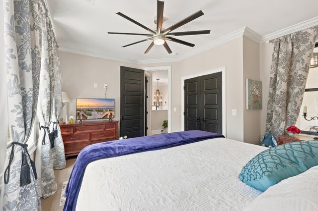 547 Bannockburn Drive, Pawleys Island, SC 29585