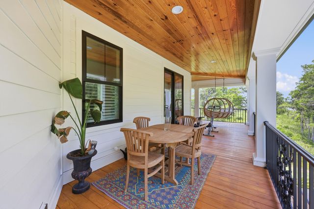 547 Bannockburn Drive, Pawleys Island, SC 29585