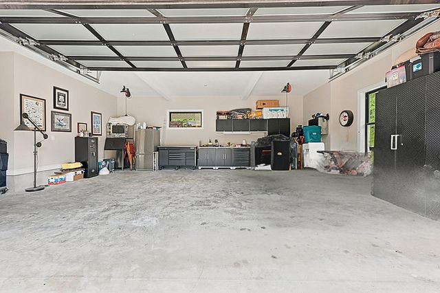 547 Bannockburn Drive, Pawleys Island, SC 29585